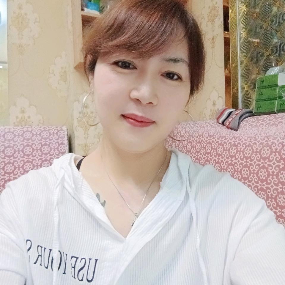 新源县蓝月亮养生馆