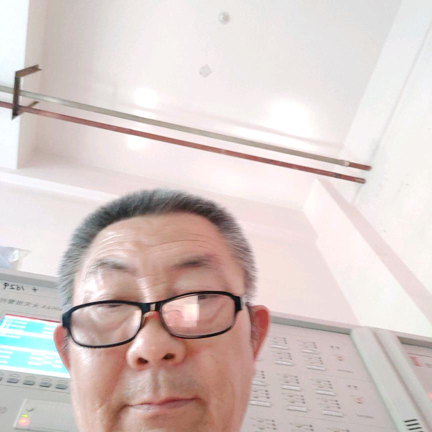 沧海蓑翁