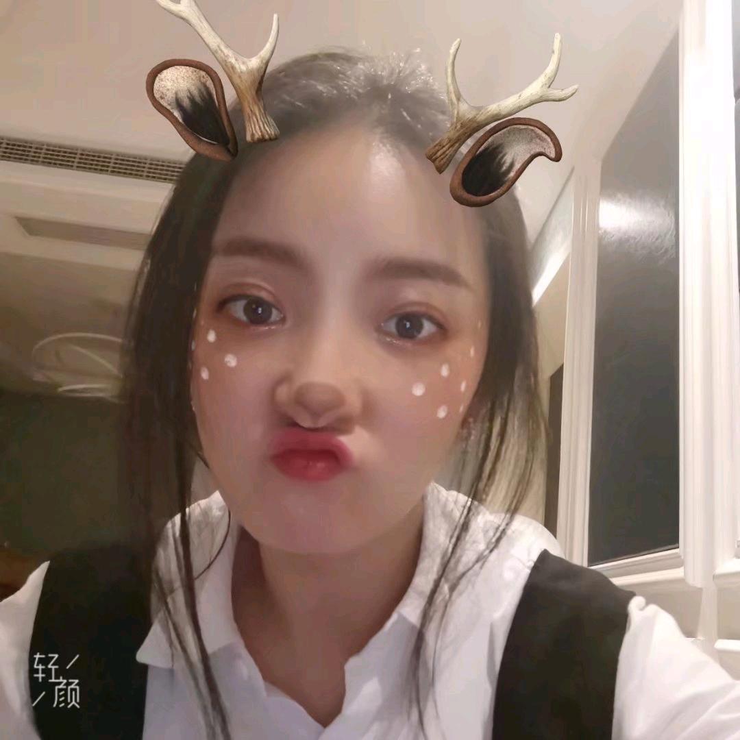 江津春禾美甲店