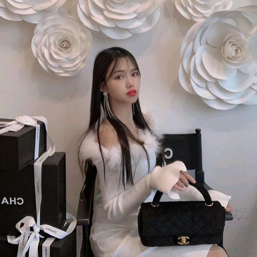 盐津左耳净养生店