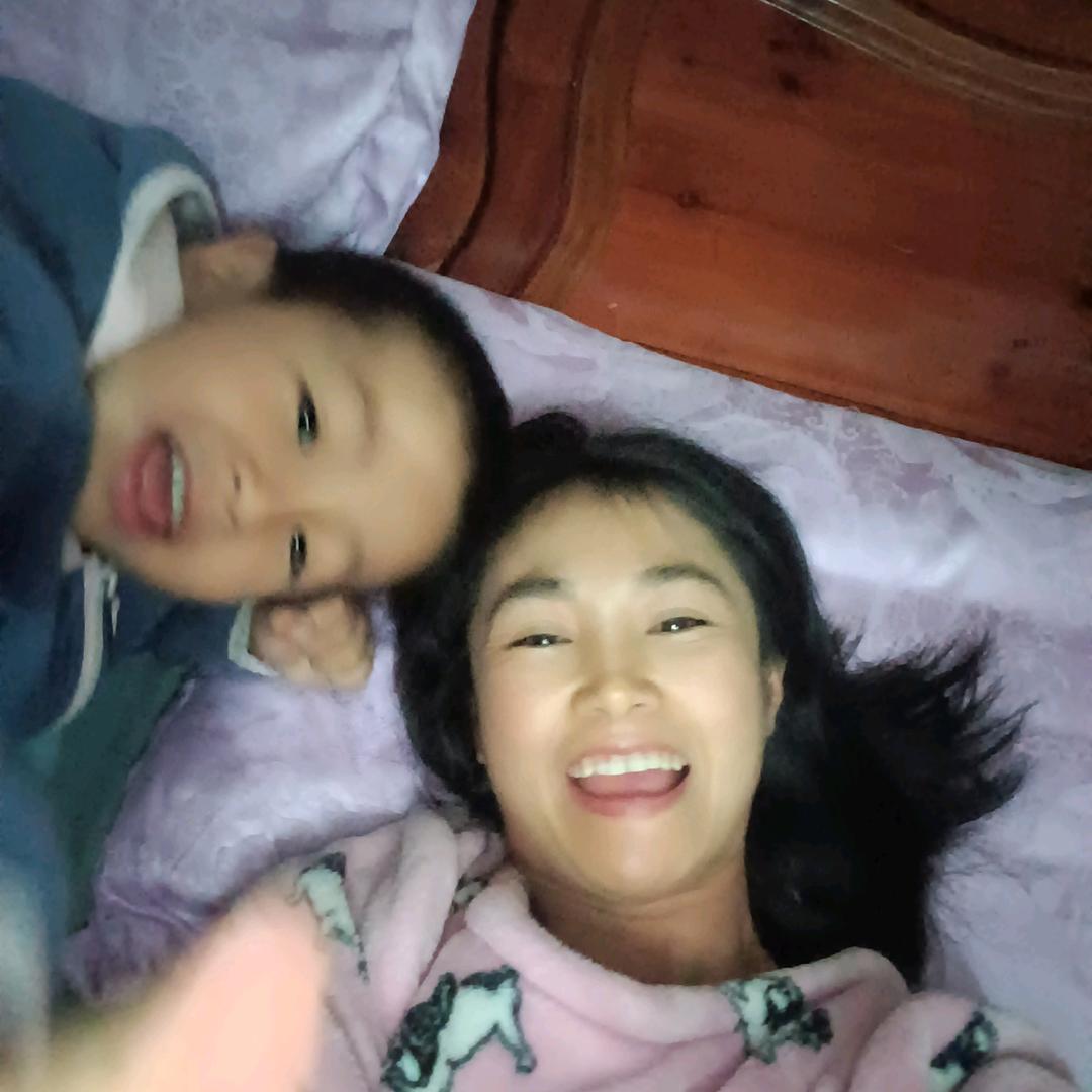 山里人18878444423