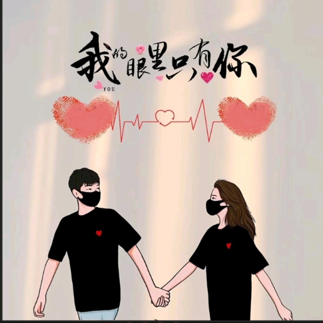小乄刚