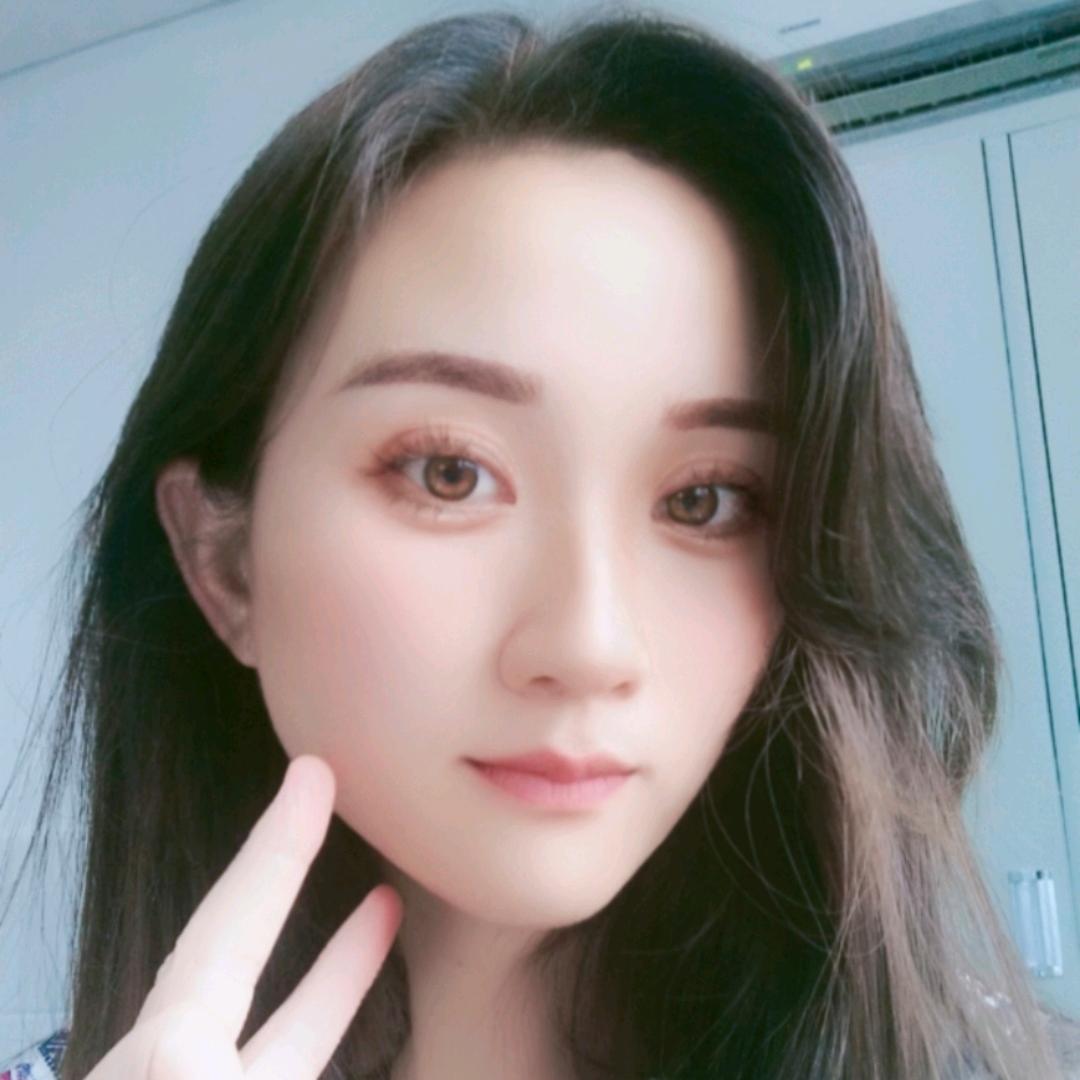 💃🏃相施👫