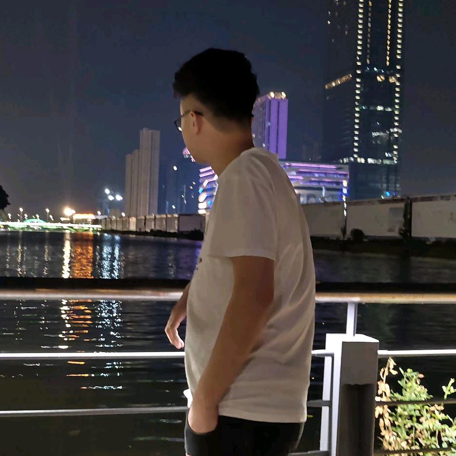 河南景辰人力