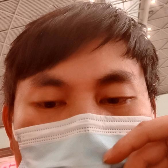 🦹¹ᶟ₁₄刘着彭胀🦋꧔ꦿ᭄💞