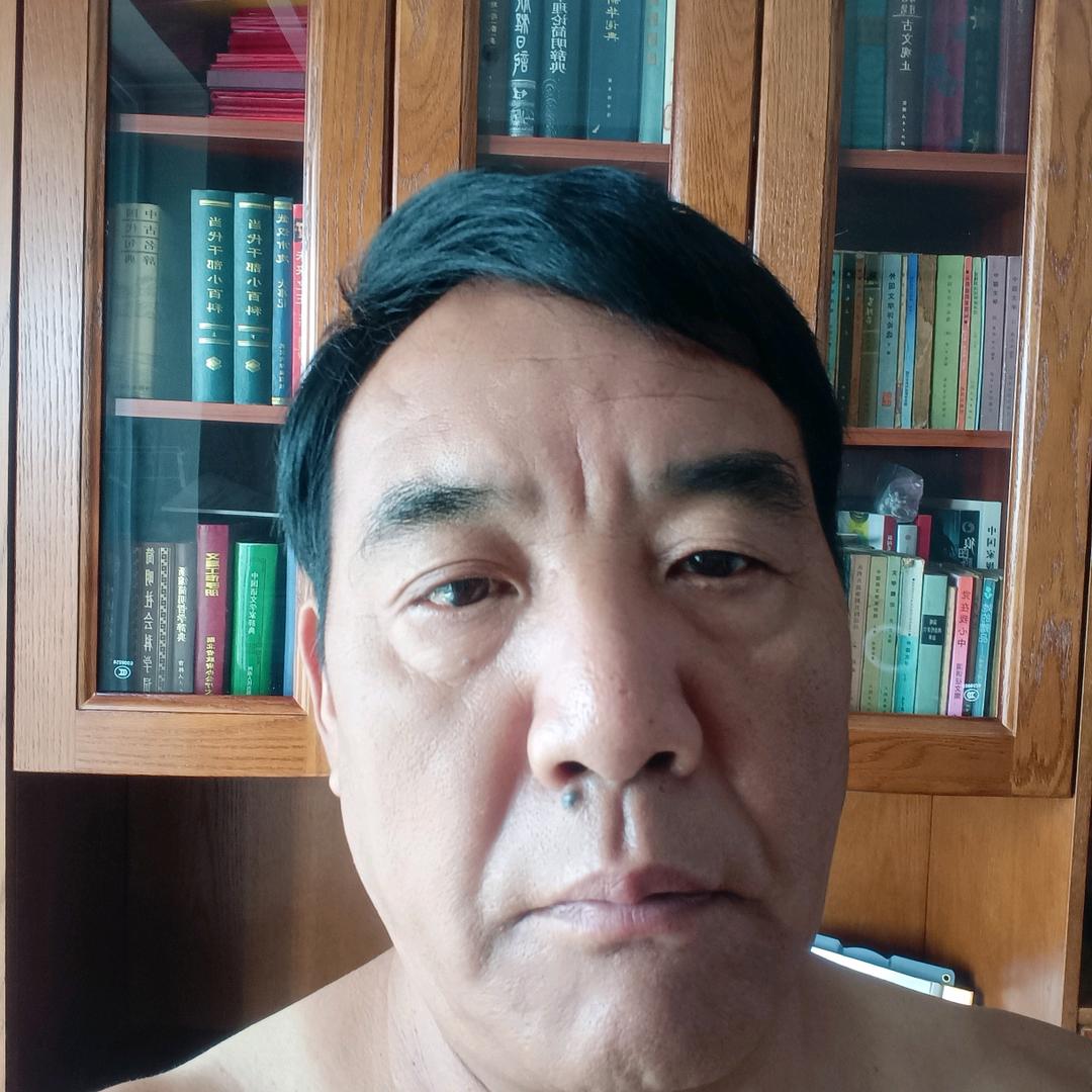 向大大