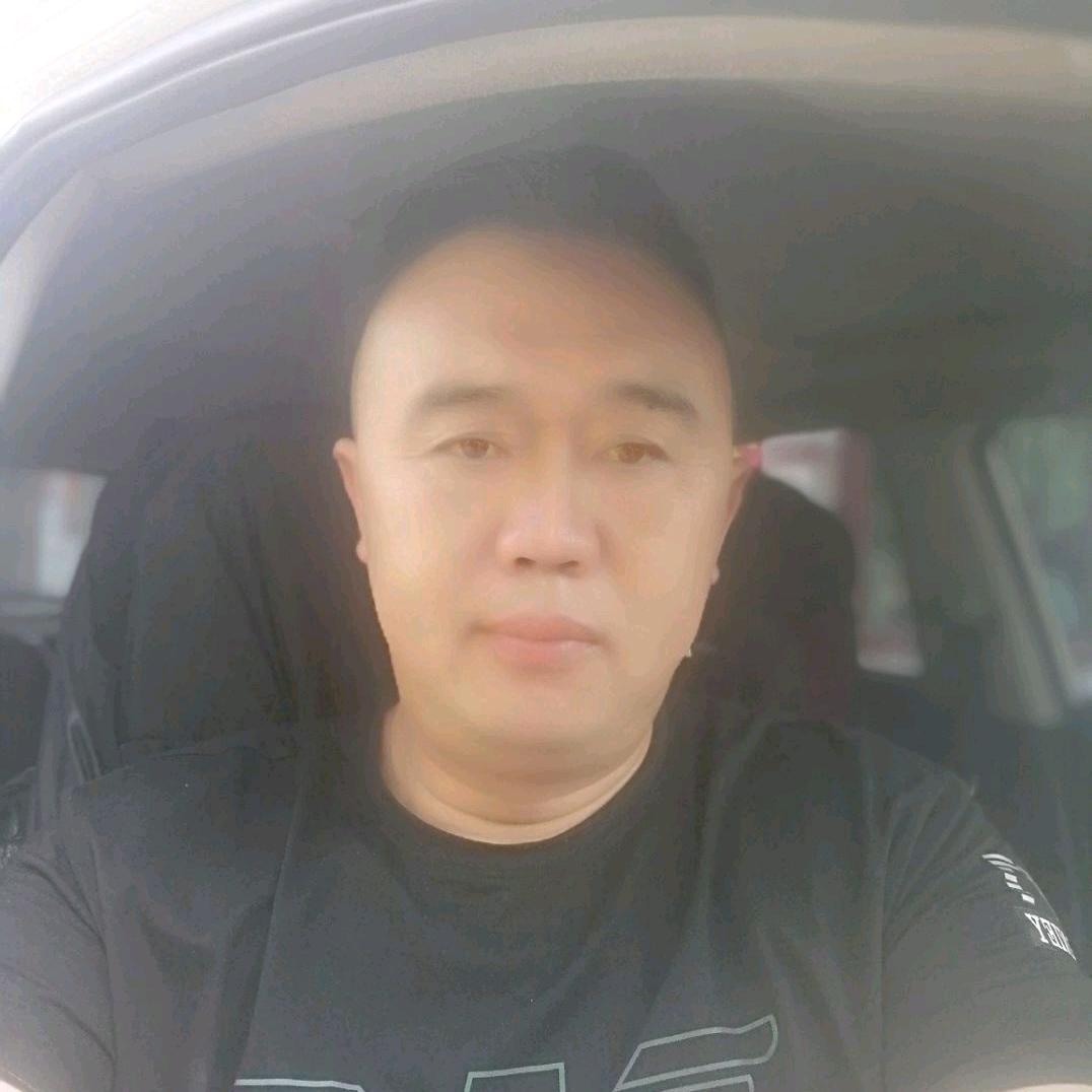 自己走的路让别人去说