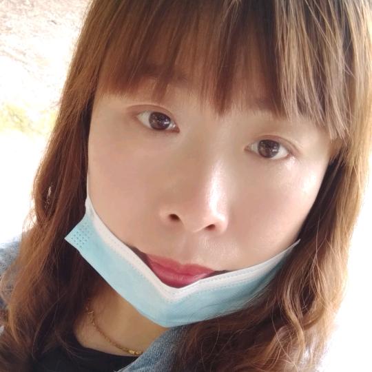 柿子🍅红了