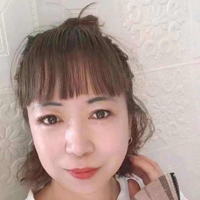 小^O^静