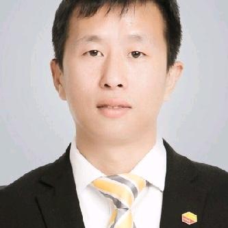 啊非