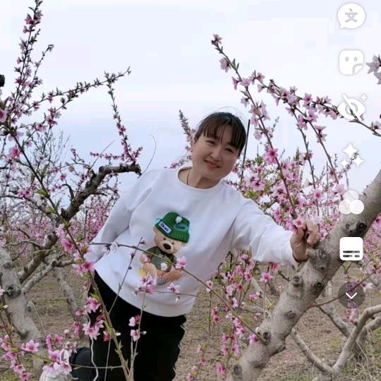 秋姐首播（筹备中）