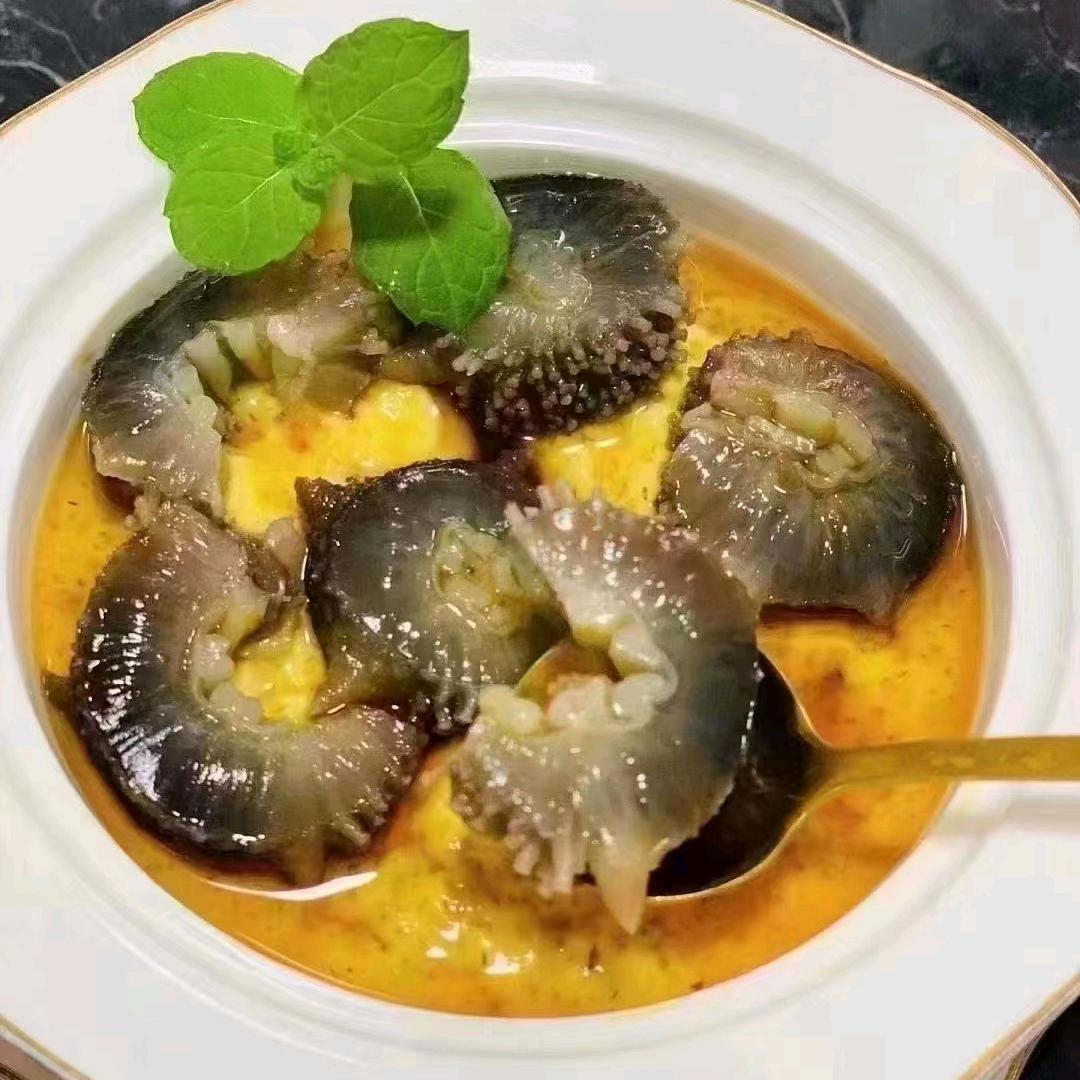 漳州吉祥三宝     （好物在厨窗）