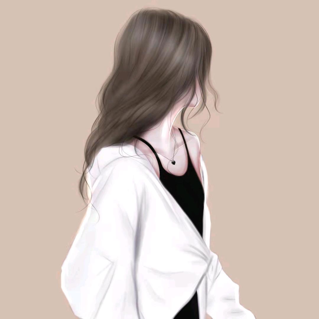 ꒰ঌ 慢辞໒꒱ྀི