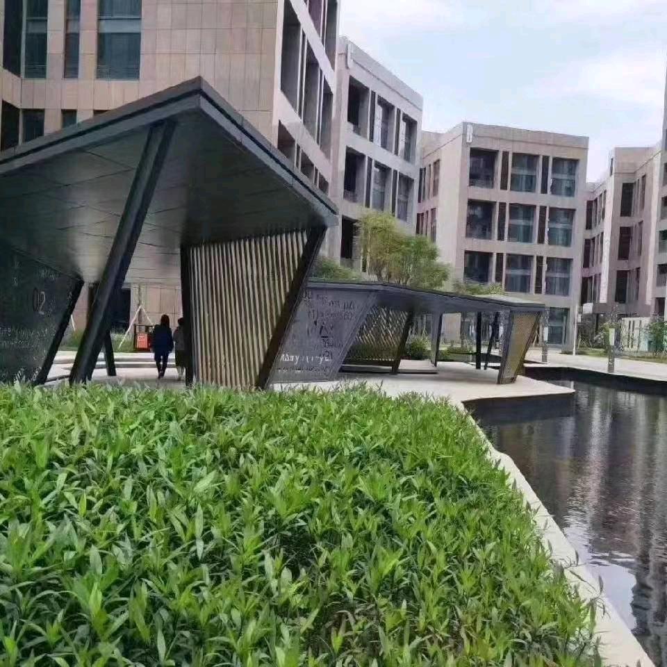 映山红&在银色的月光下