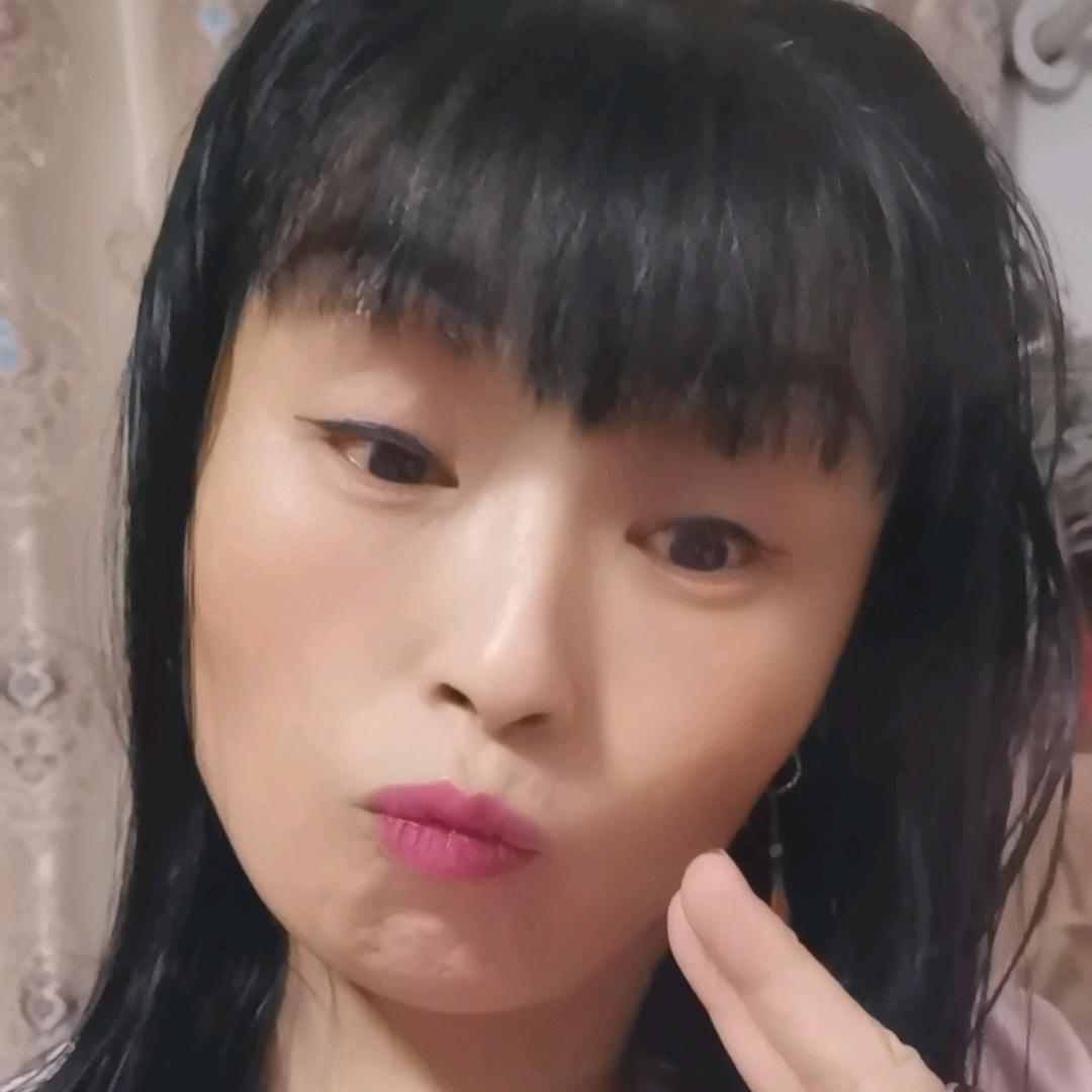 低调做人，高调做事