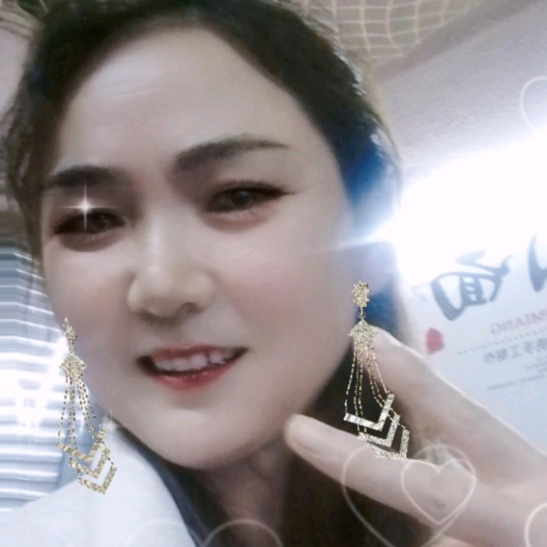 美食陈姐