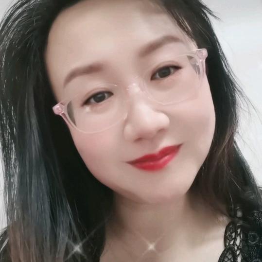 国华批发（元宝生产厂家）