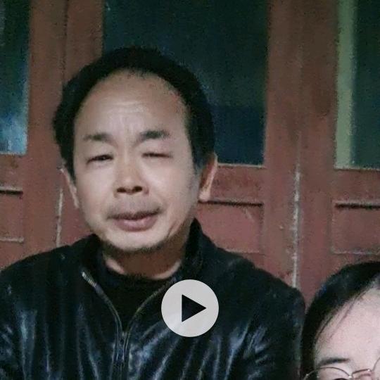 清水养虾