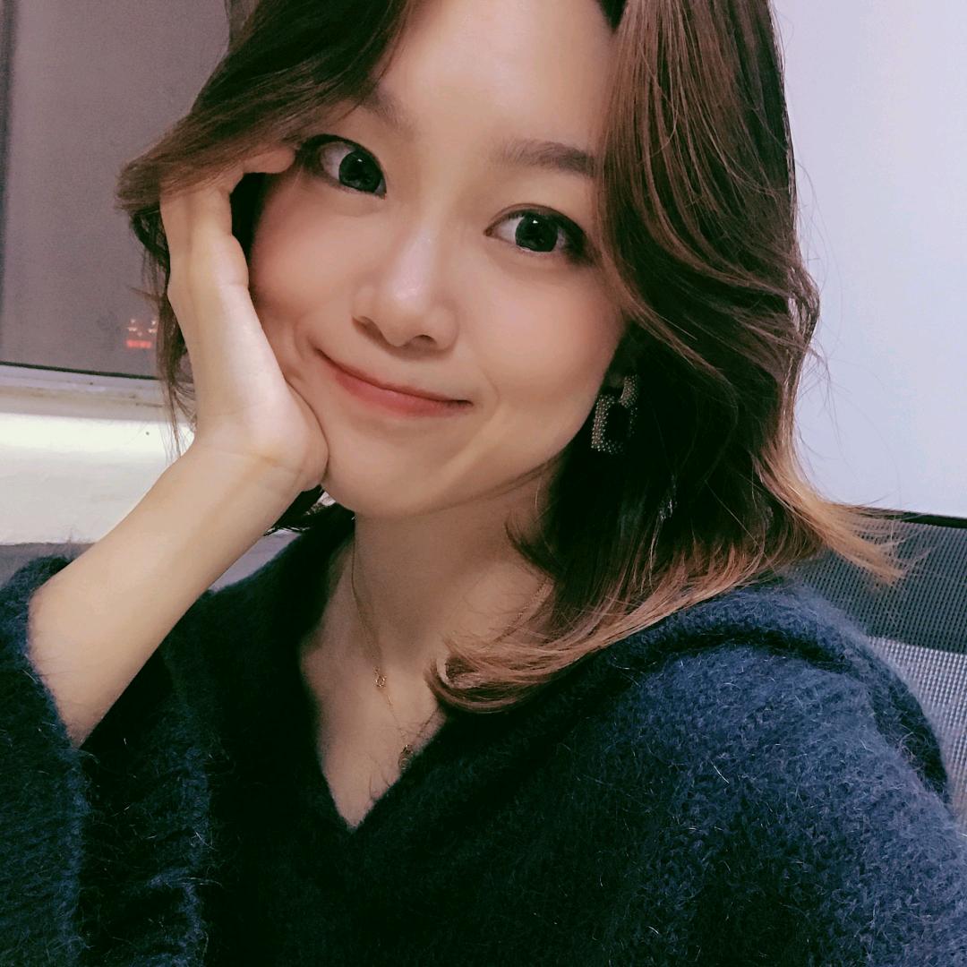 硬核英语何老师
