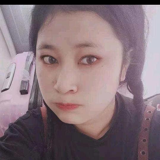 小仙女🧚‍♀️🧚‍♀️🧚‍♀️