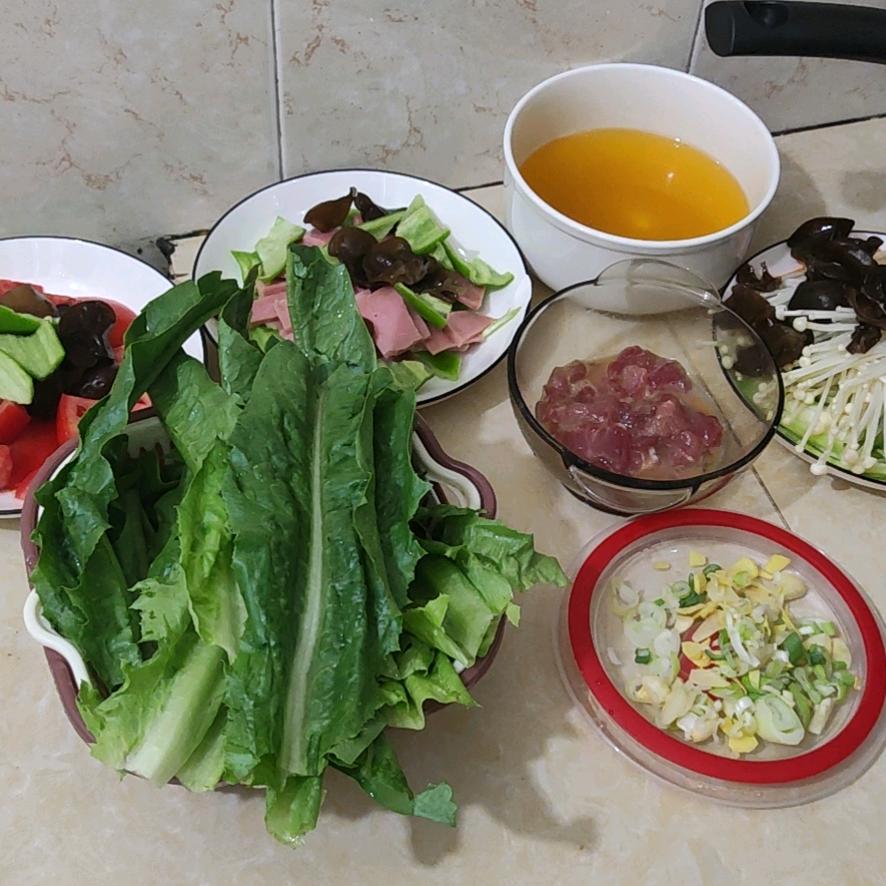 成长，爱自己，修文人情坏