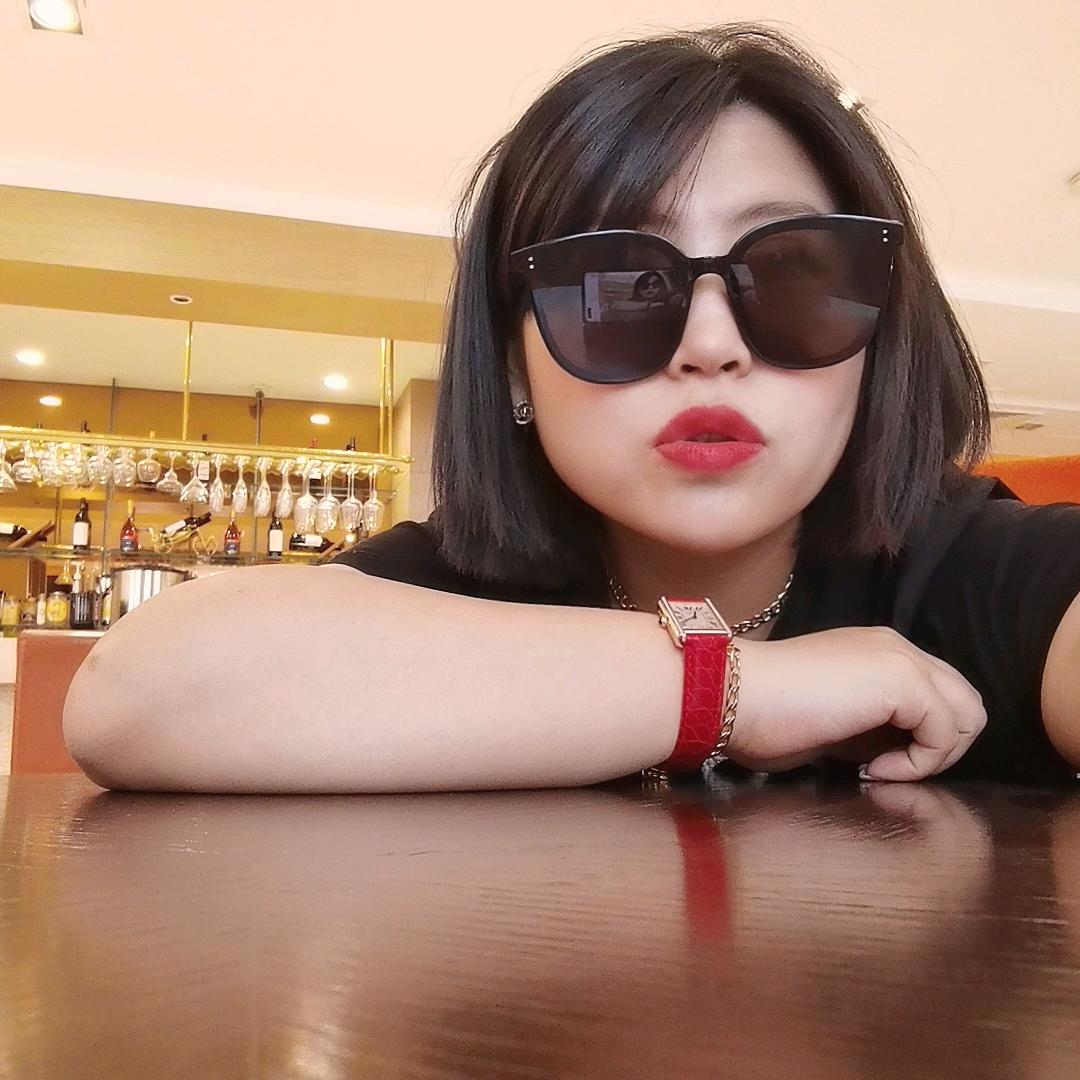 娜娜