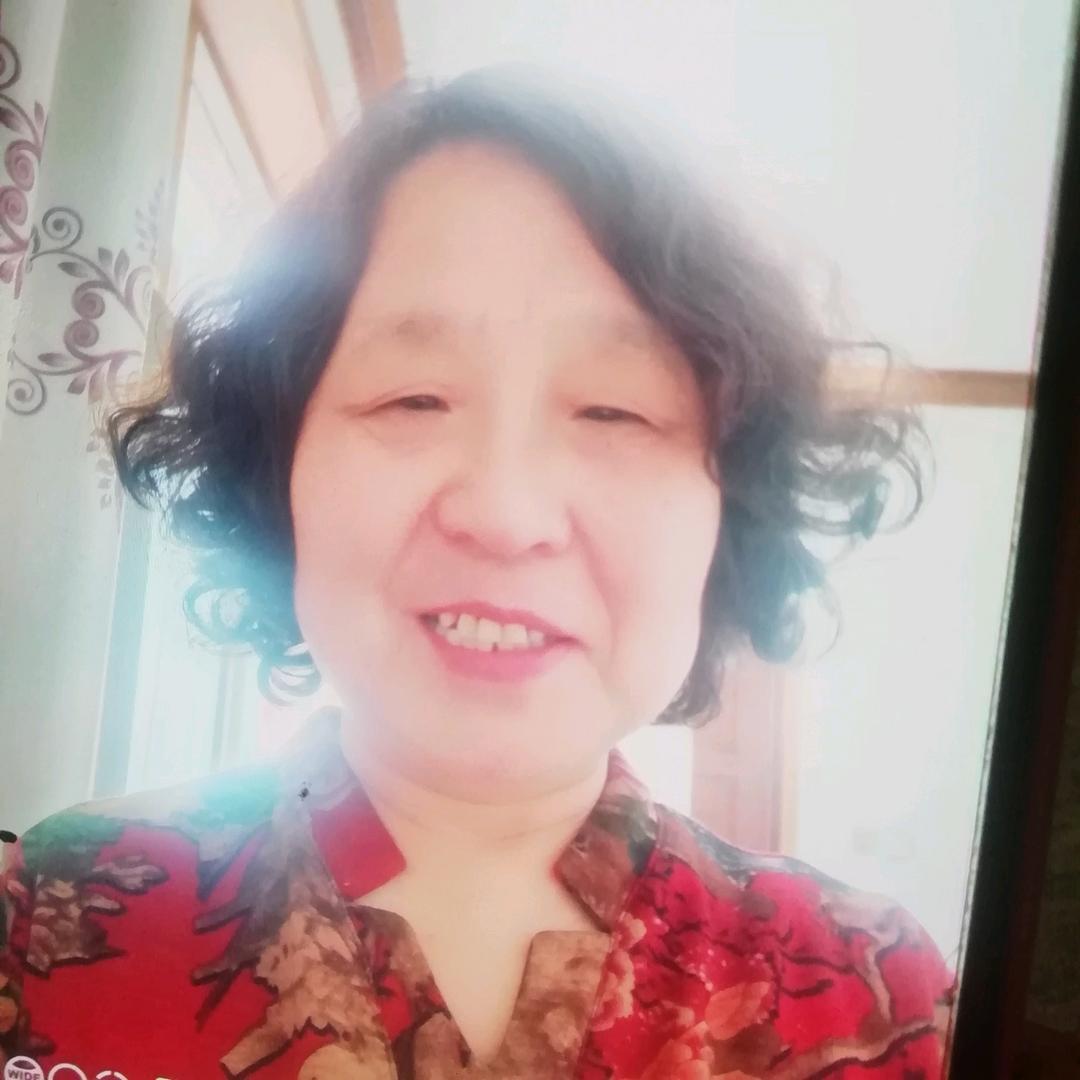 @美芹小号早8点半开播