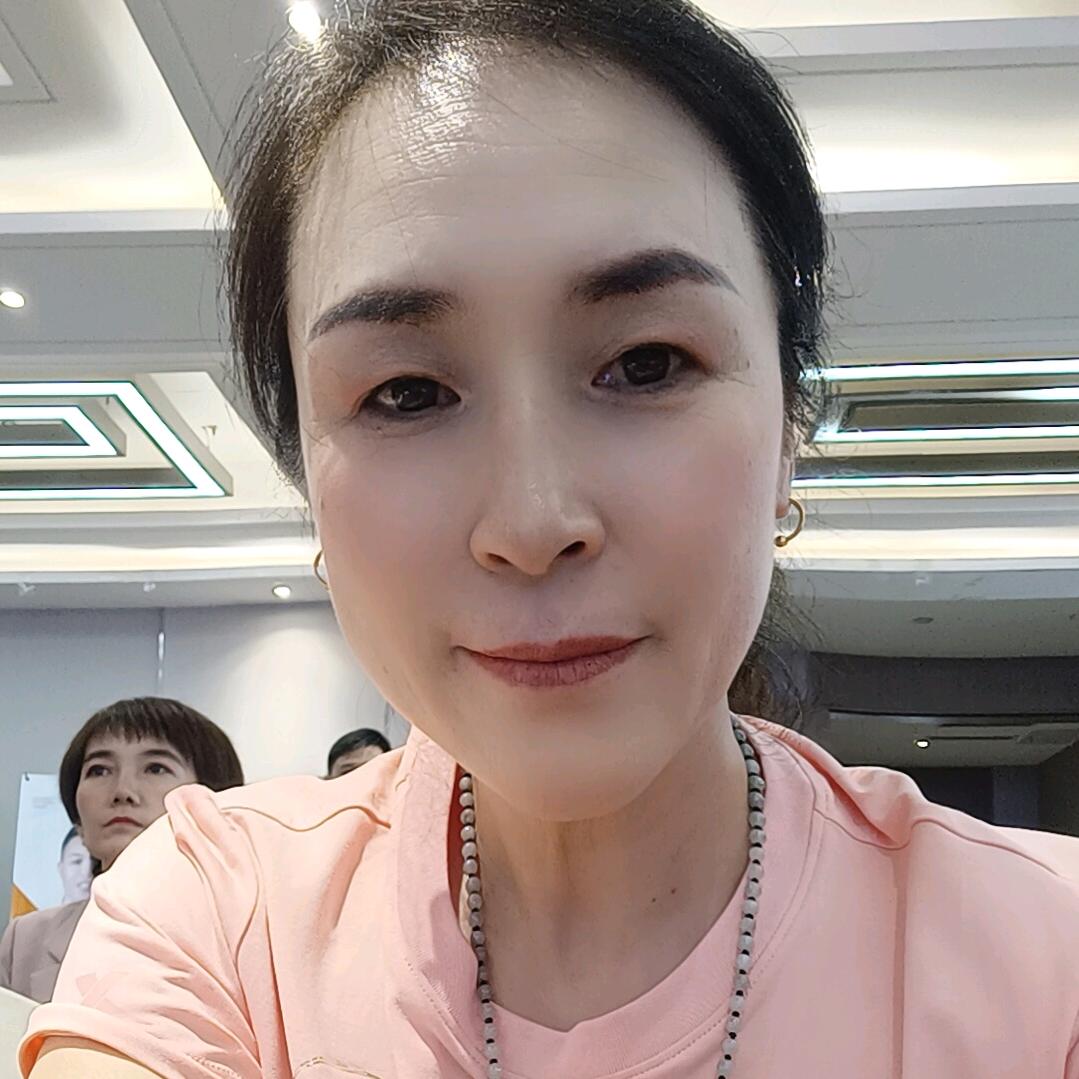 文桂