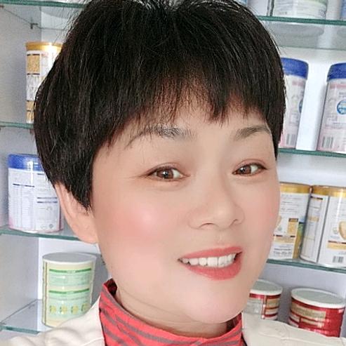琴姐母婴精选