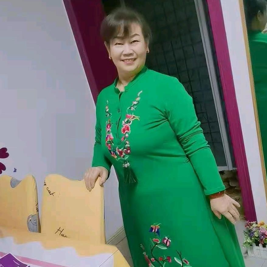葡萄