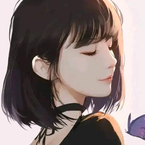 扣子