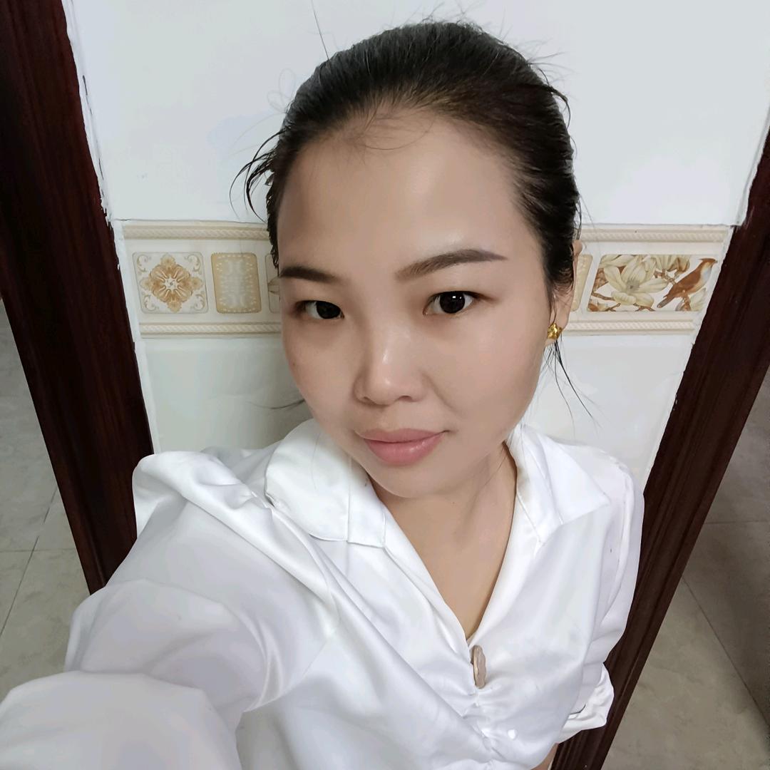 《👉沙坡酒席团队👈》姚妹