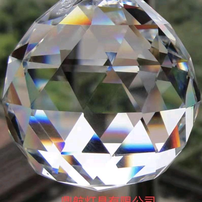 滕州鼎航灯具有限公司