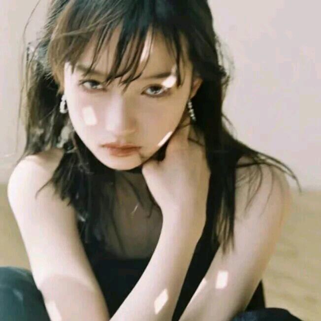 笑颜&