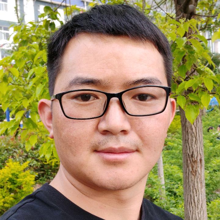 云南昆明铭海二手车公司《专业二手车批发》