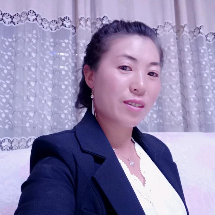 岁月静好