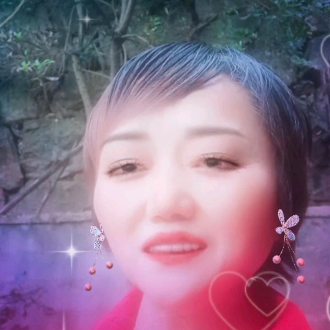 温柔乡