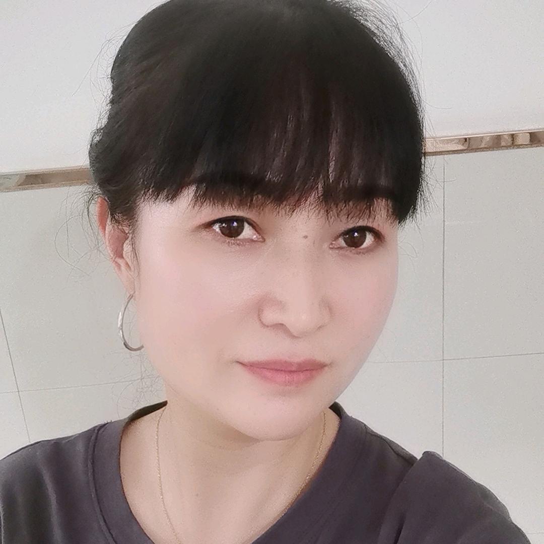 陈晨（22，30首播）