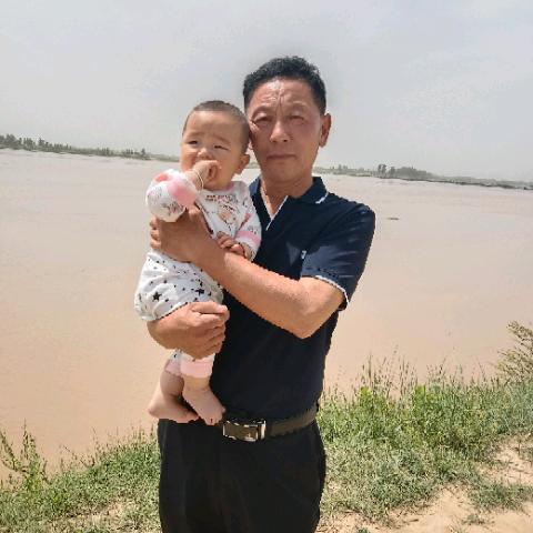 胡继生