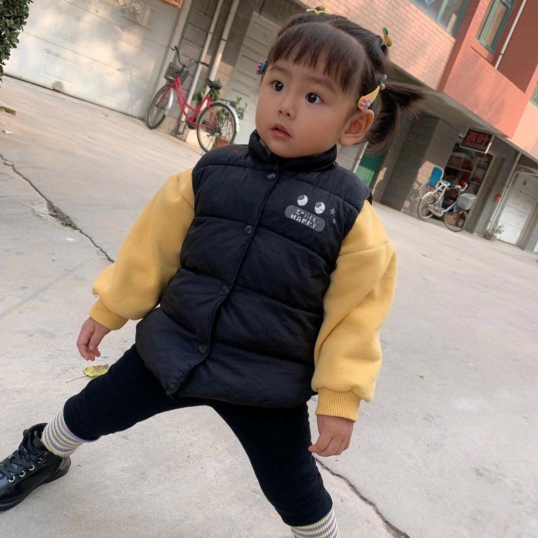 妃妃69年
