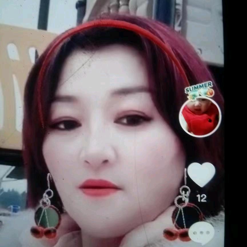 忘了忘不了
