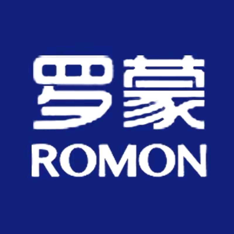 罗蒙金玺服饰专卖店