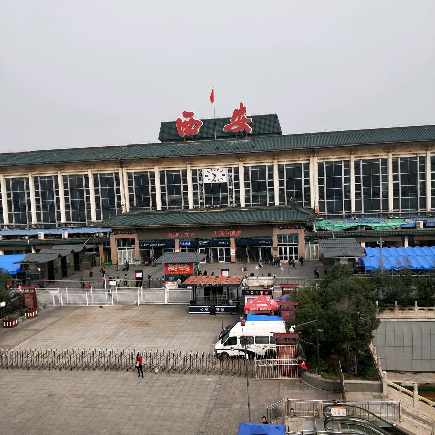 W东哥