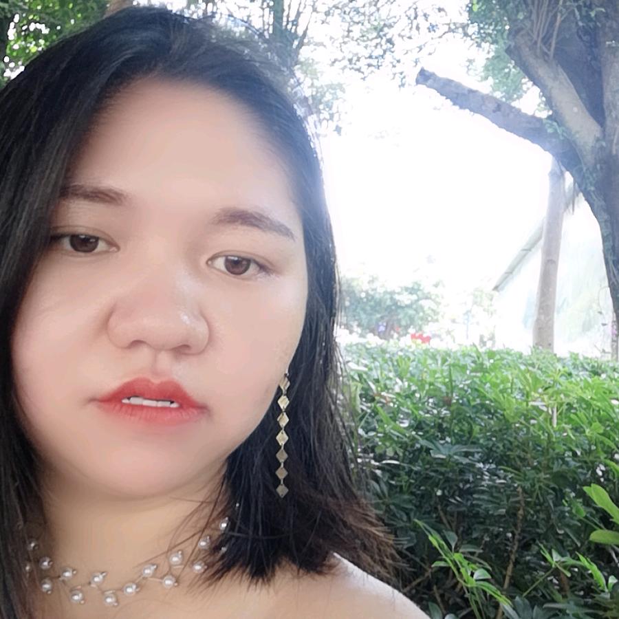 无所谓，向前看。