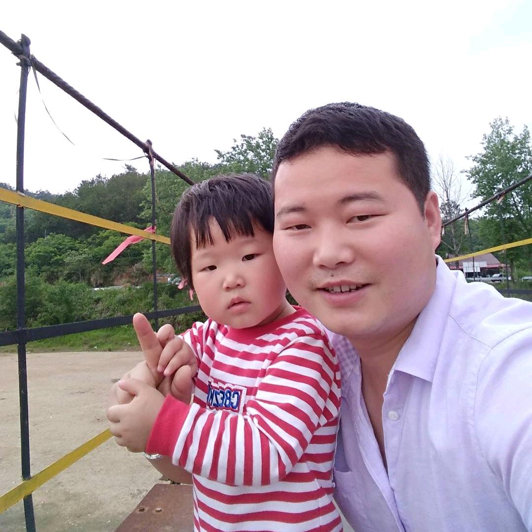 罗田全屋定制源头工厂，精诚全屋定制