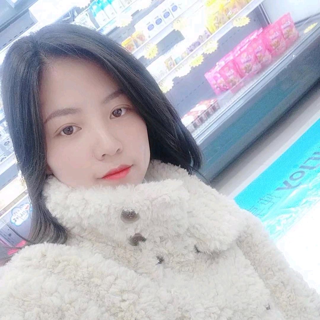 太和鲜奶屋/临榆炸鸡腿🍗（陈紫娟）