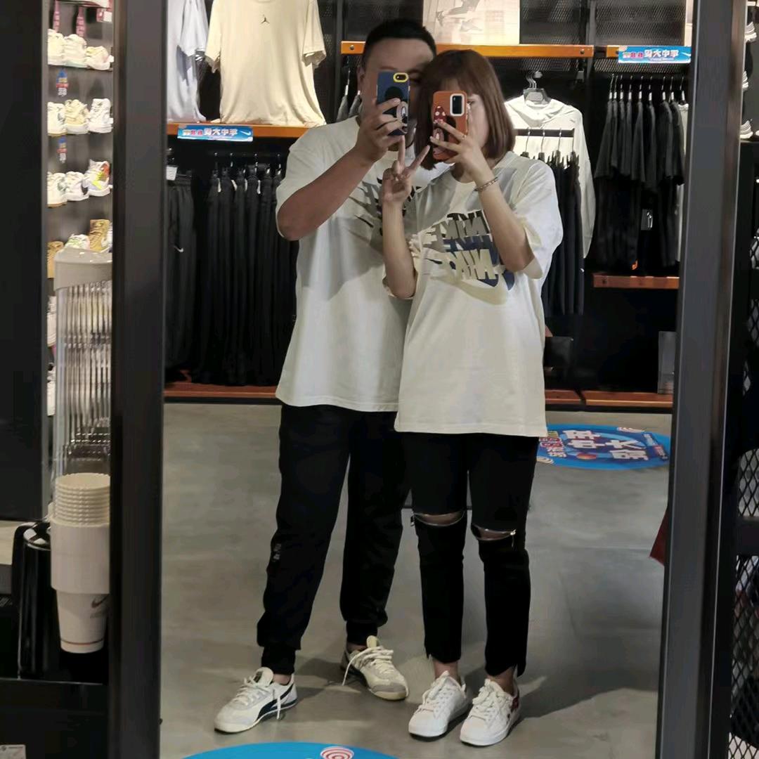 人不奋斗何来享受