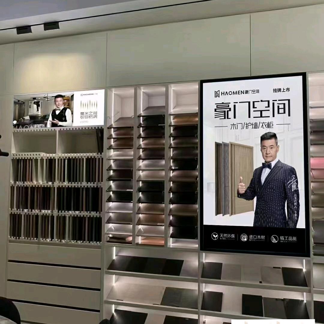 @薇笑前行