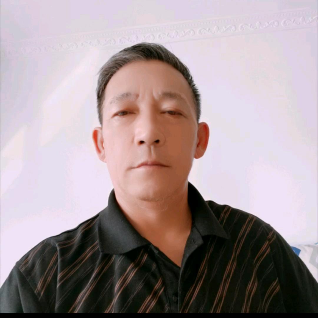 沙尘暴