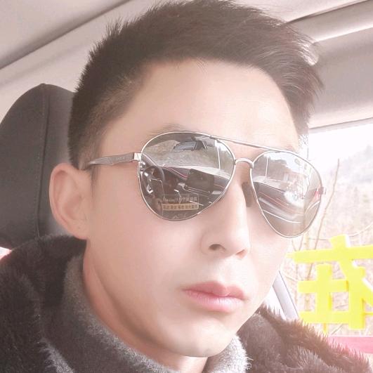 哥就是个传说